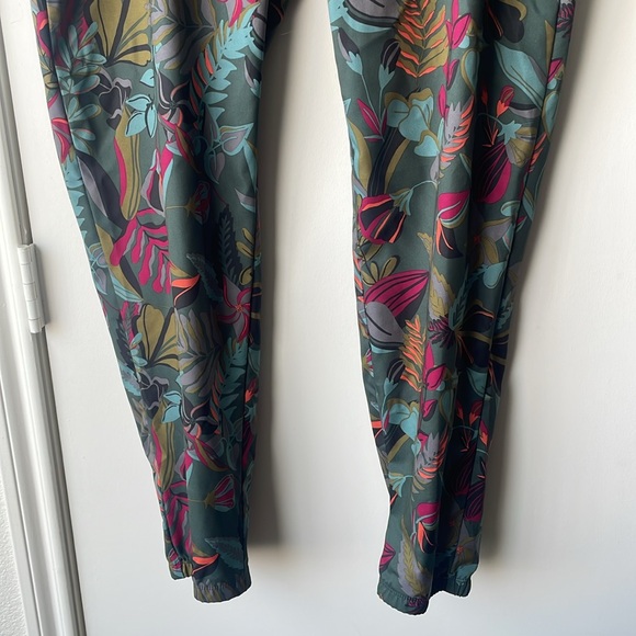 Quechua athletic pants - Picture 2 of 7